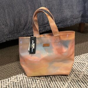 Consuela Grab n Go mini bag